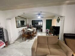 Blk 657 Choa Chu Kang Crescent (Choa Chu Kang), HDB 4 Rooms #557843951
